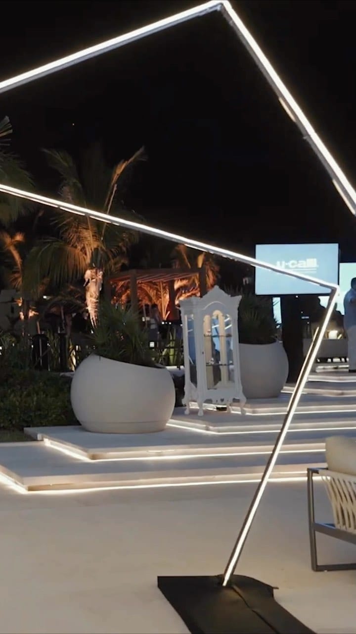 Post 4 by Rodrigo Espriu | Real Estate on Instagram (video)