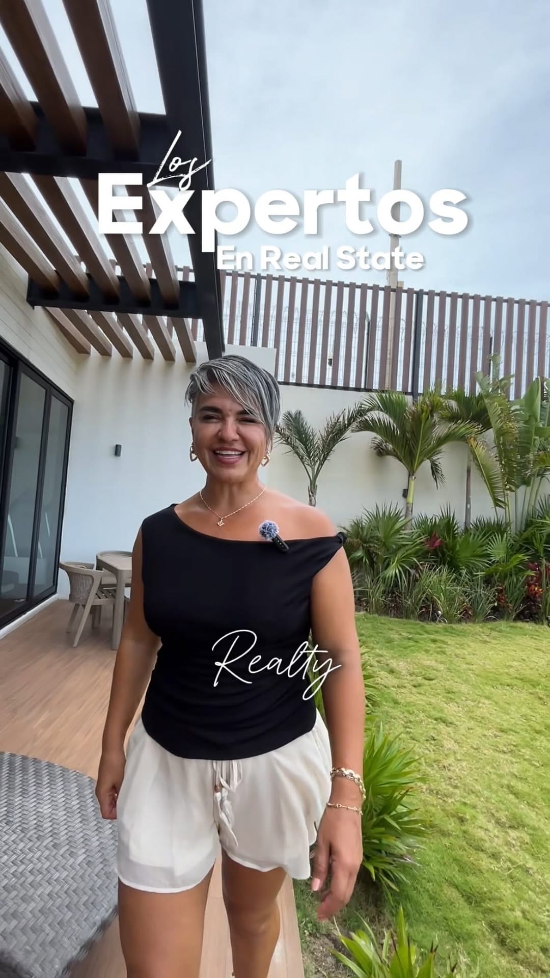 Post 3 by Nomad Realty Certified Mexico Realtor on Instagram (video)