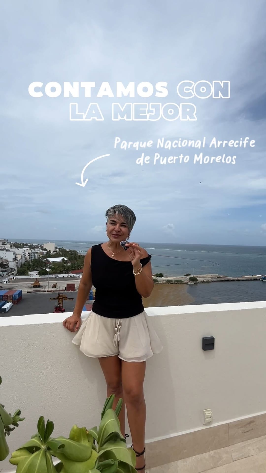 Post 5 by Nomad Realty Certified Mexico Realtor on Instagram (video)
