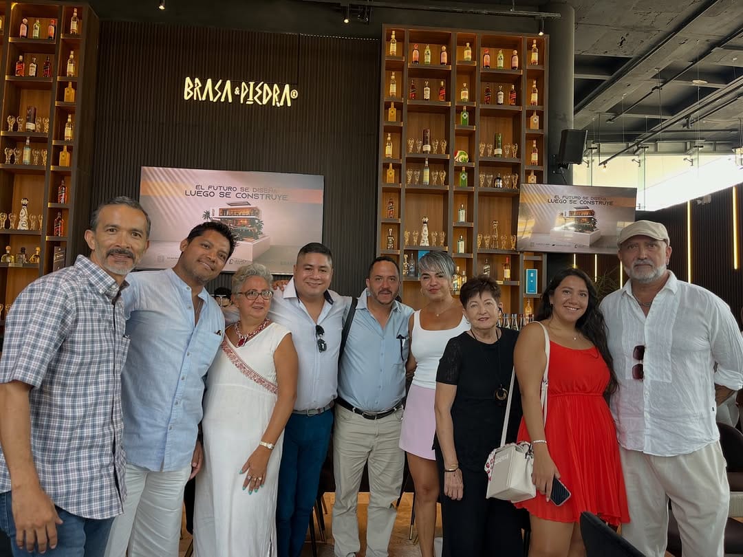 Post 4 by Nomad Realty Certified Mexico Realtor on Instagram (carousel)