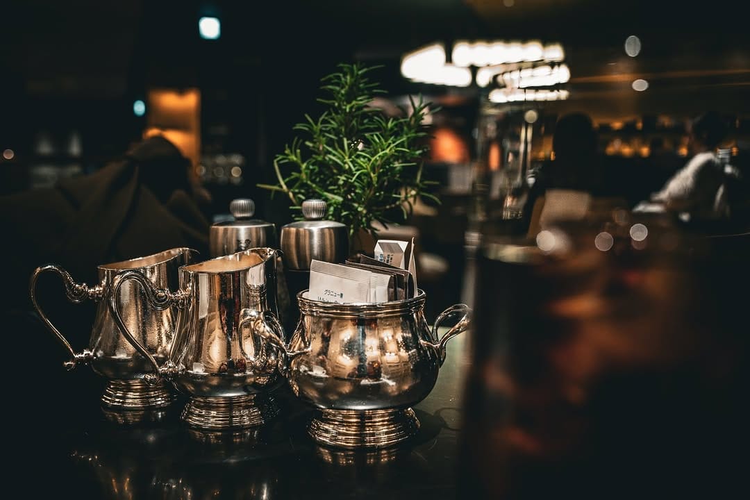 Post 9 by Lewis the Photographer on Instagram (image)