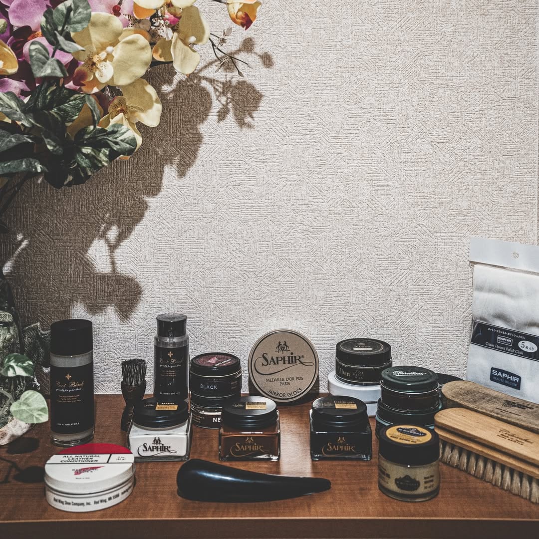 Post 10 by Lewis the Photographer on Instagram (image)