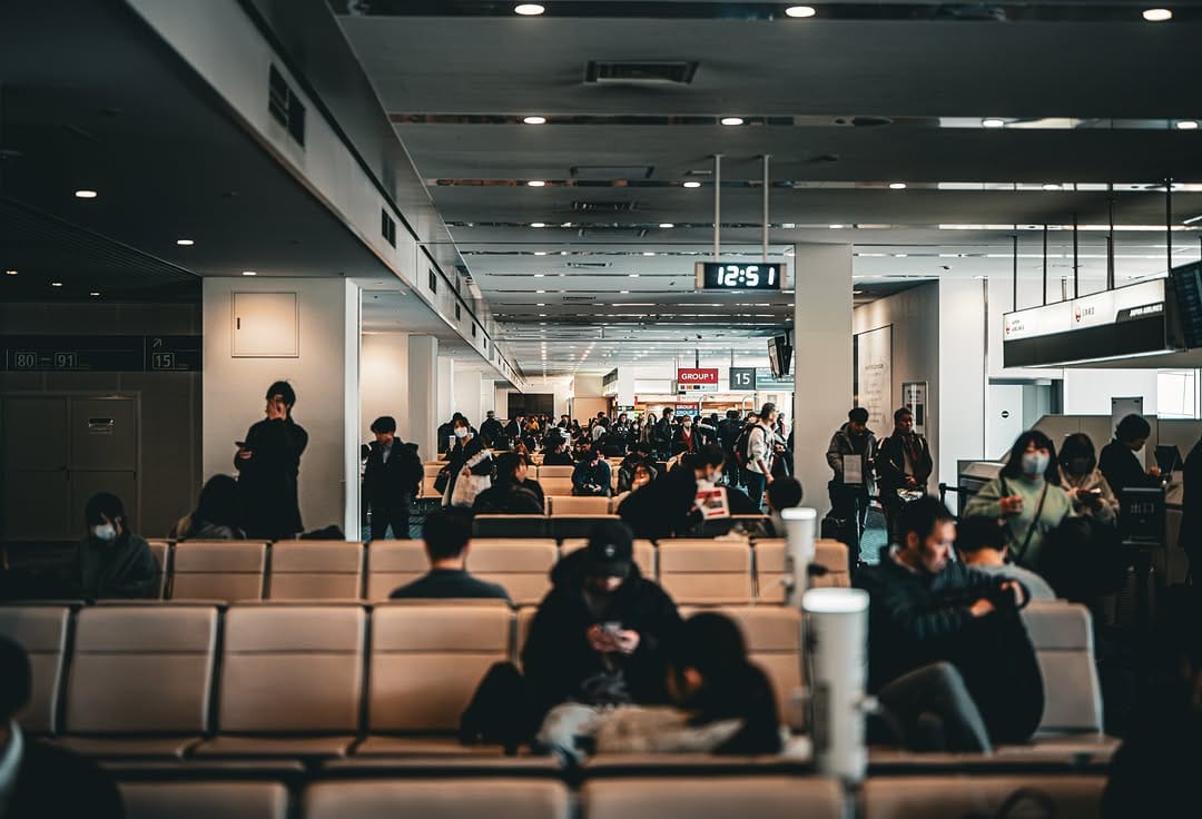 Post 4 by Lewis the Photographer on Instagram (image)