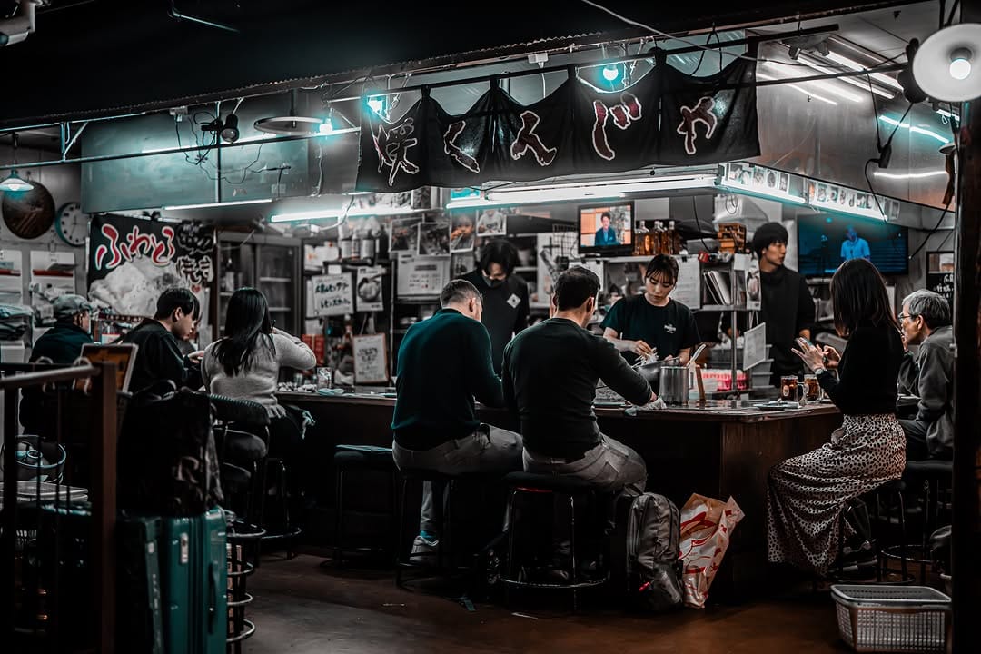 Post 5 by Lewis the Photographer on Instagram (image)