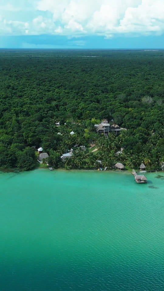 Post 10 by Aqua Viva on Instagram (video)