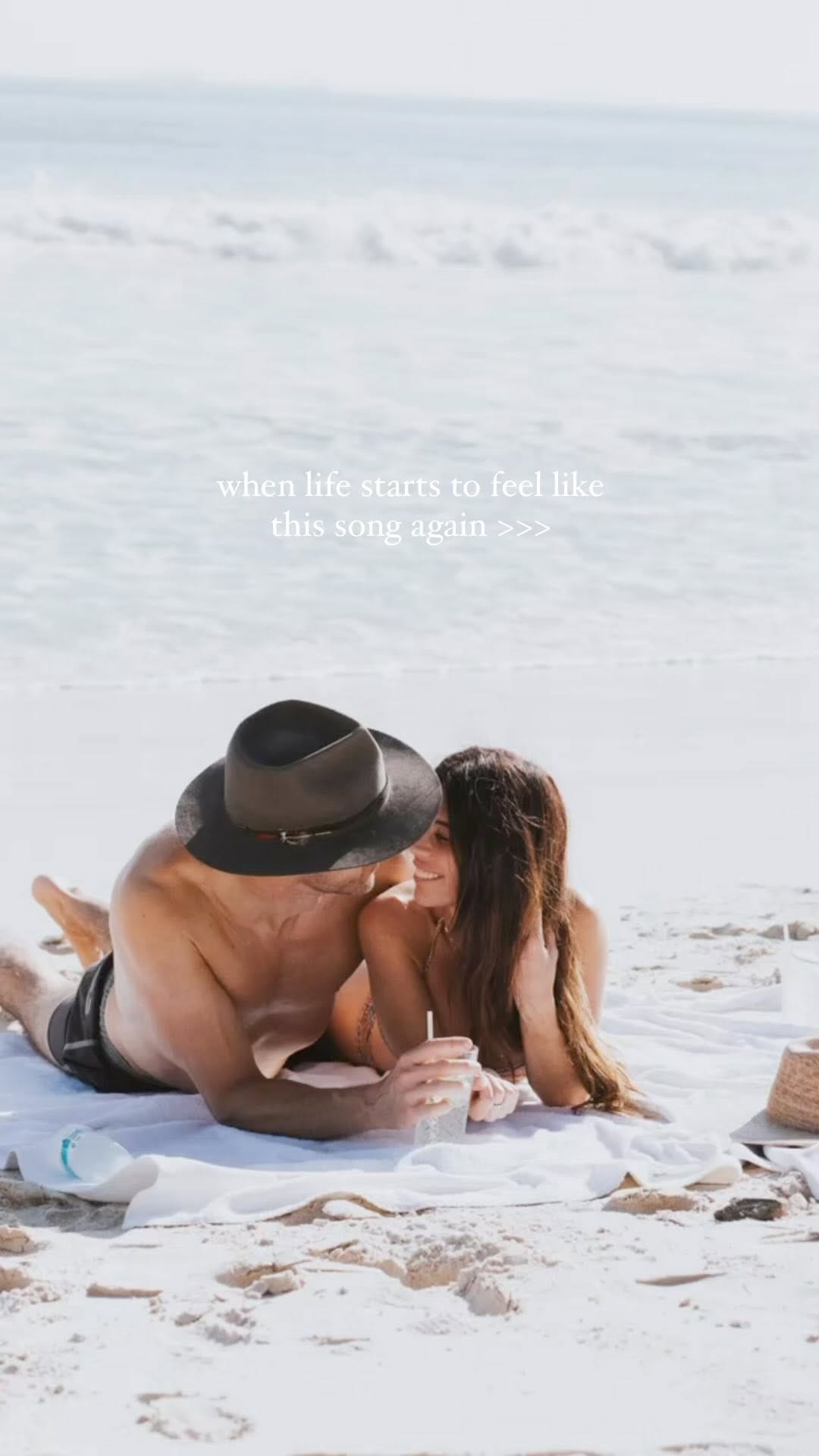 Post 6 by Casa Tau Punta Mita on Instagram (video)