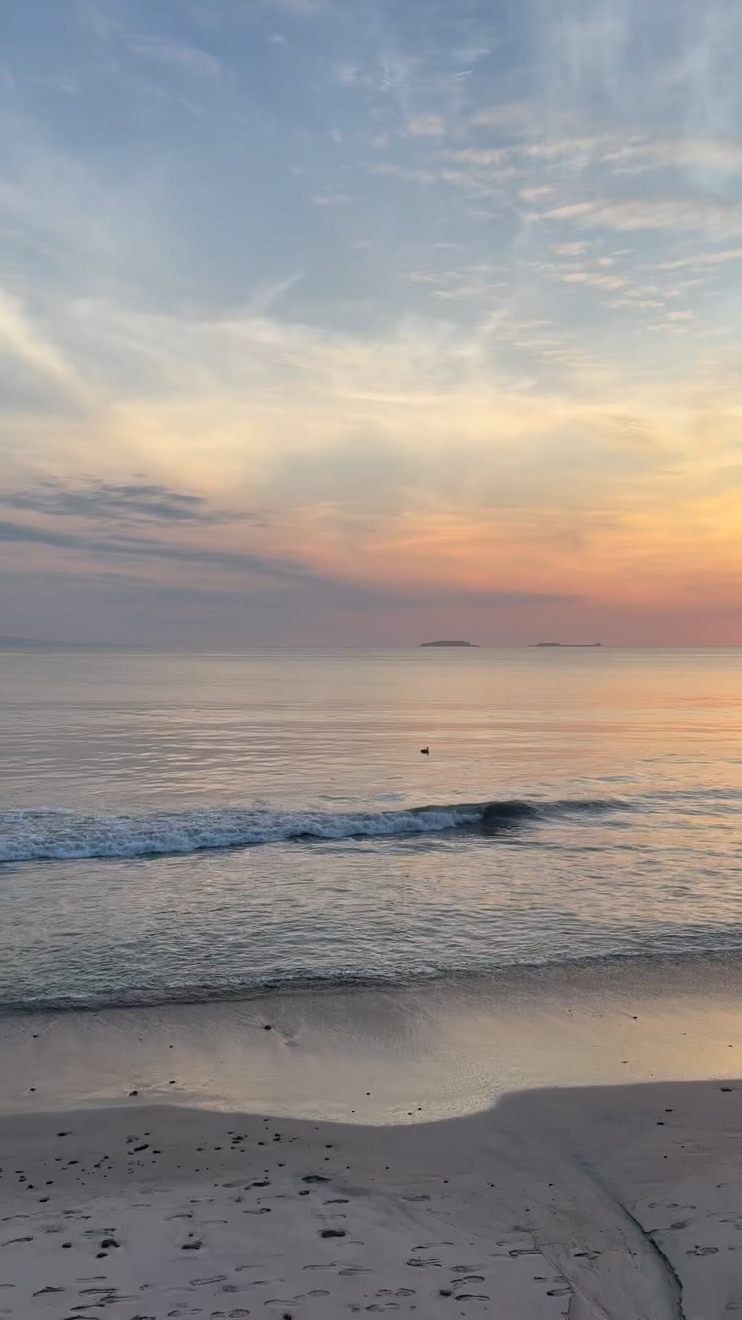 Post 9 by Casa Tau Punta Mita on Instagram (video)