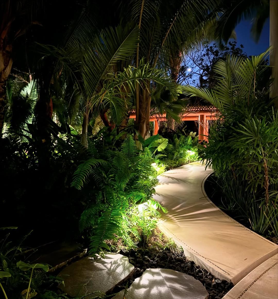 Post 7 by Casa Tau Punta Mita on Instagram (image)
