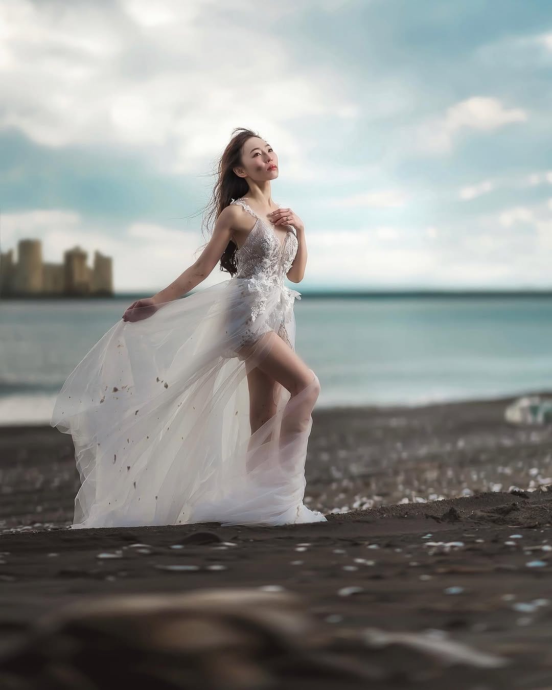 Post 4 by @kaazu_ya on Instagram (image)