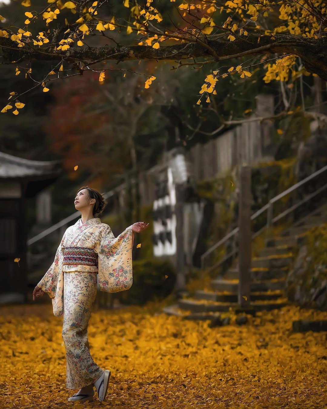 Post 2 by @kaazu_ya on Instagram (image)