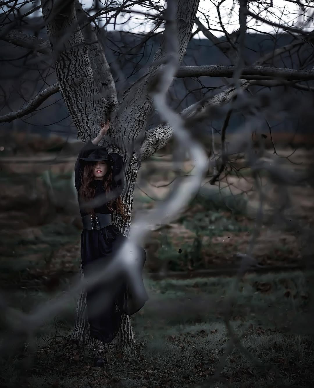 Post 6 by @kaazu_ya on Instagram (image)