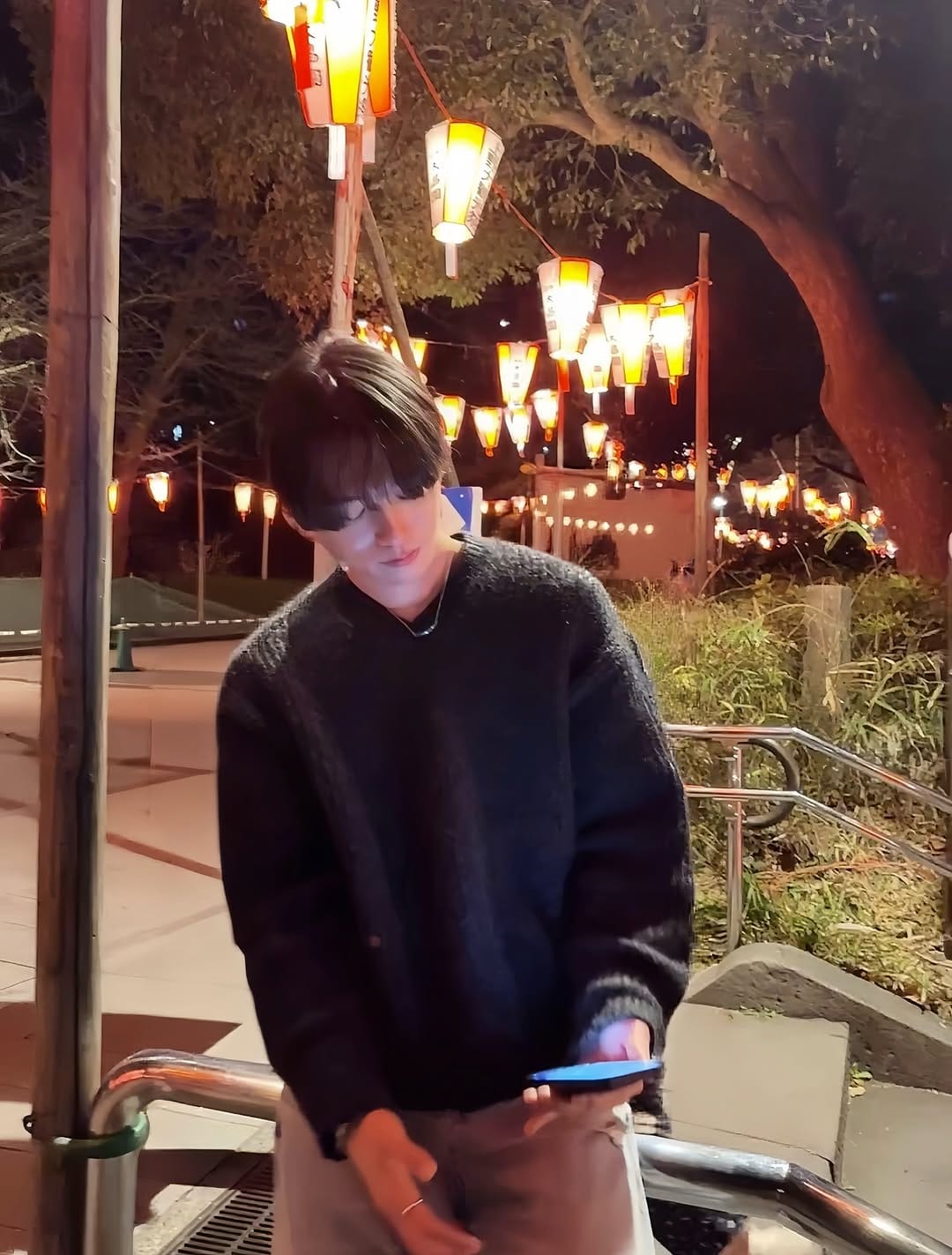 Post 4 by Naoki on Instagram (carousel)