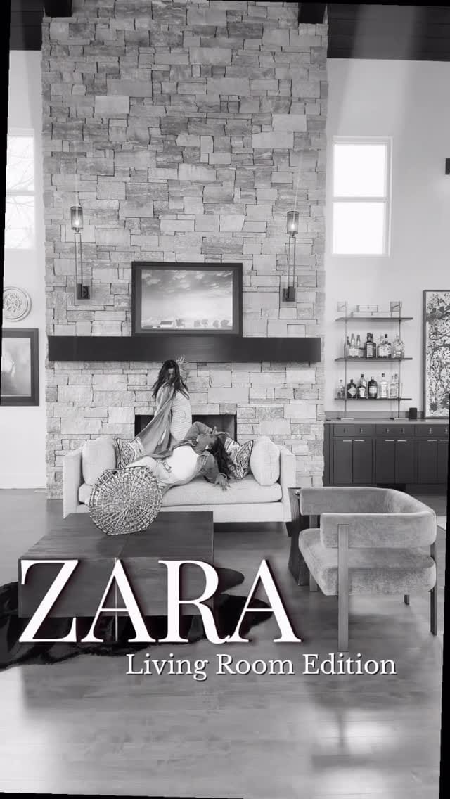 Post 9 by Sylvia Lira on Instagram (video)