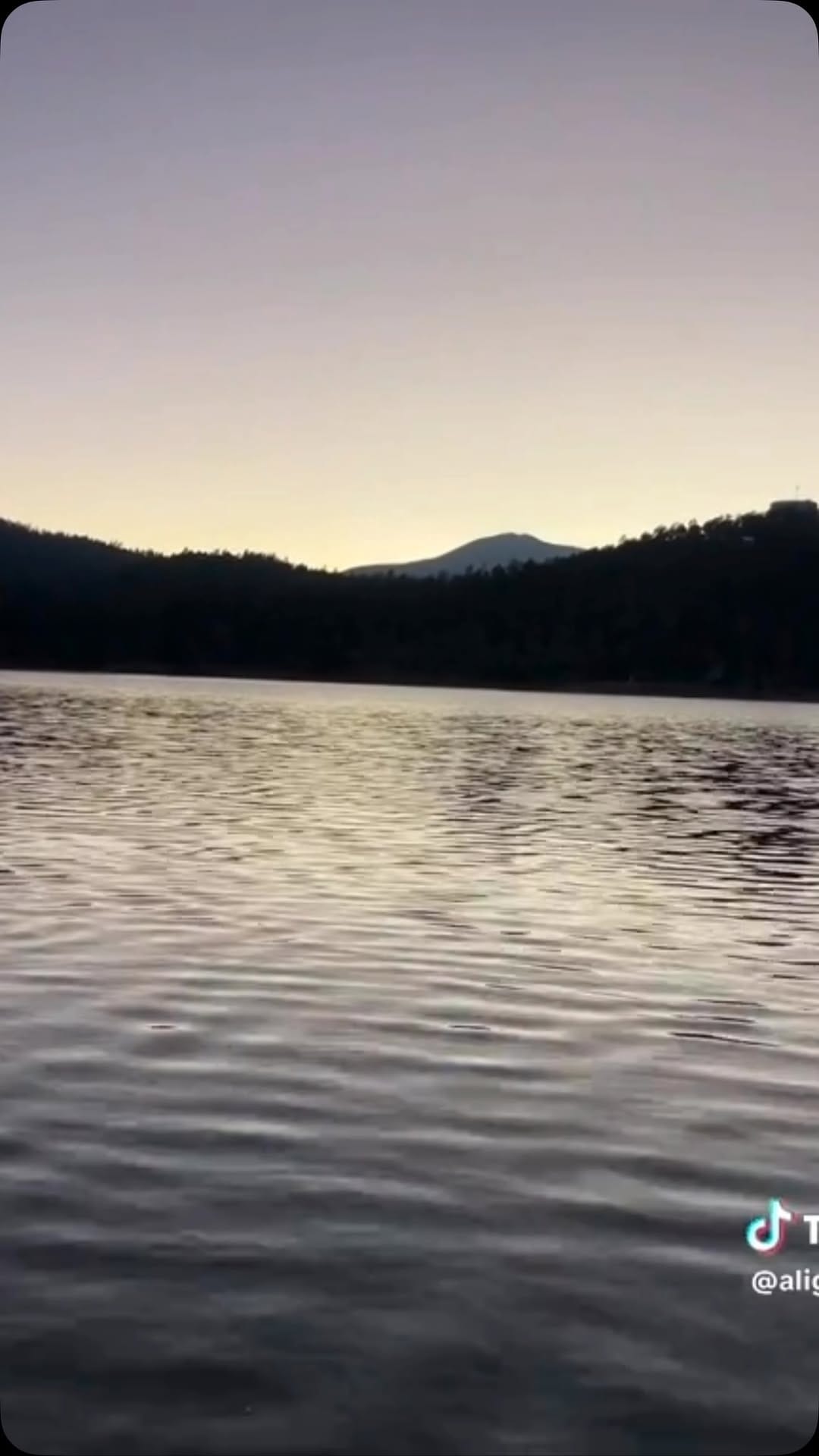 Post 7 by Bella Cabins on Instagram (video)