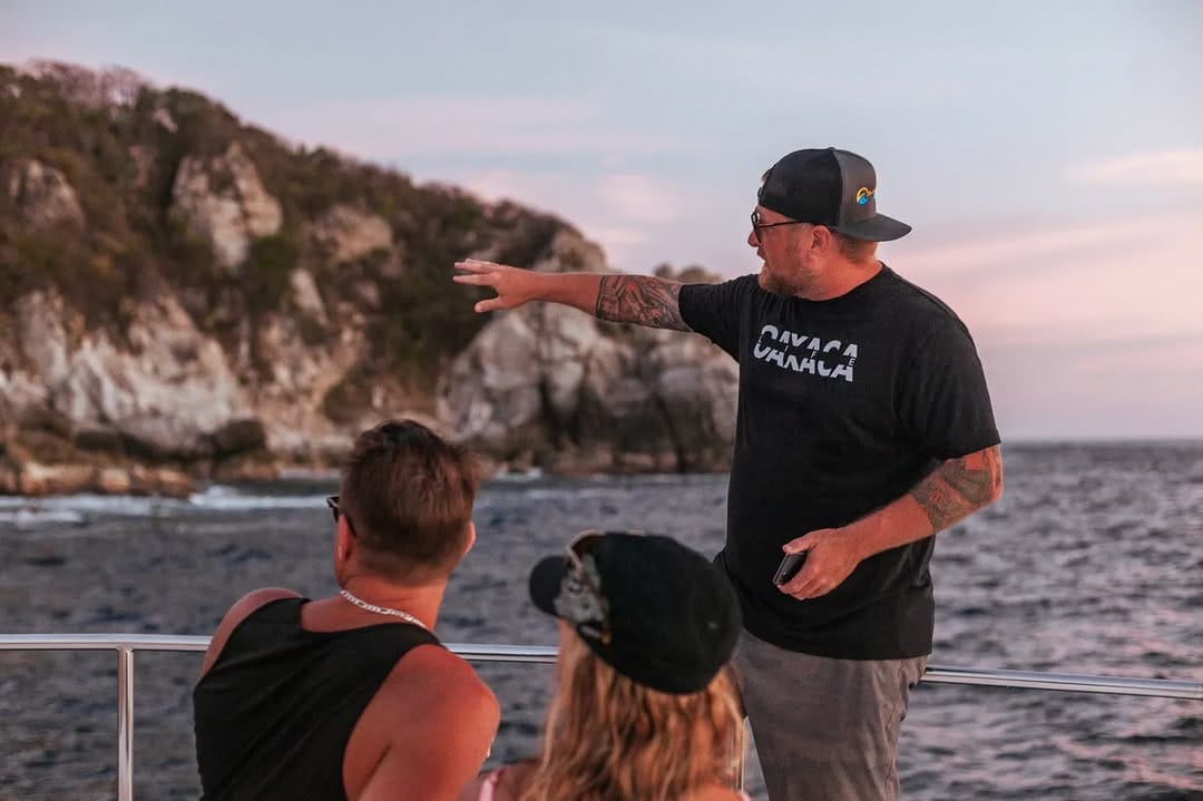Post 10 by Brent May on Instagram (carousel)