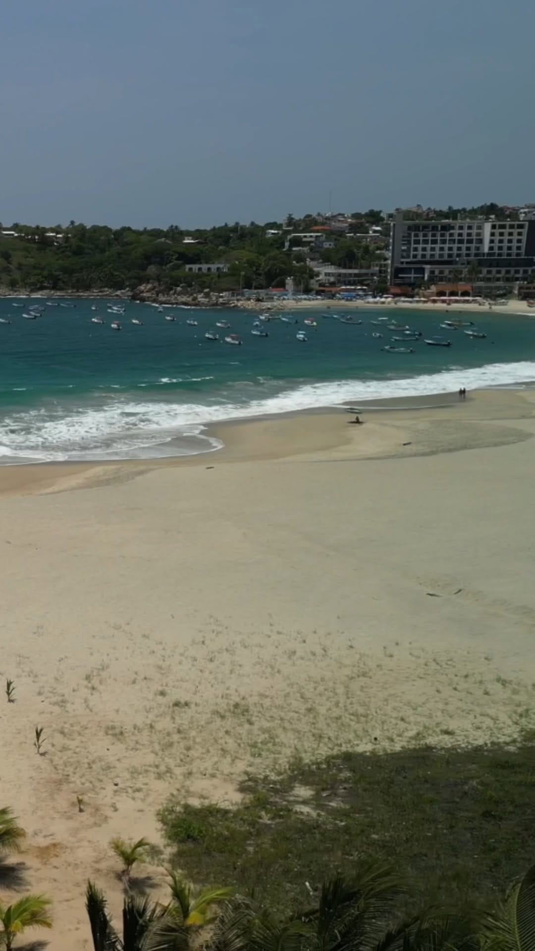 Post 5 by Brent May on Instagram (video)