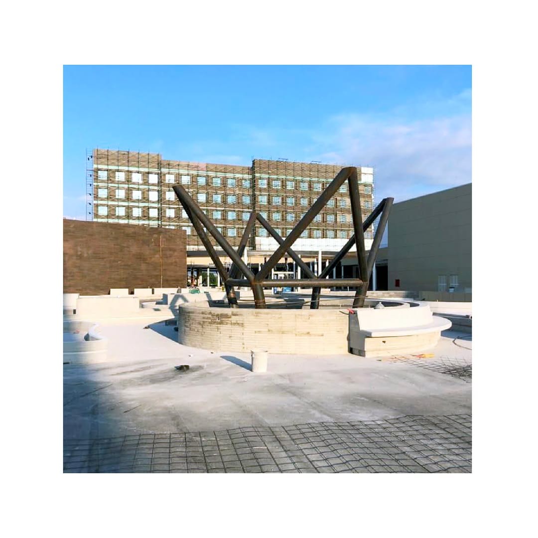Post 9 by Constructora Franser on Instagram (carousel)