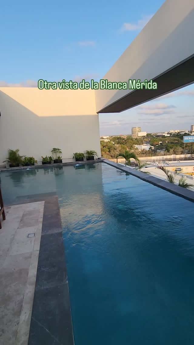 Post 1 by Y2Buy Properties de México on Instagram (video)