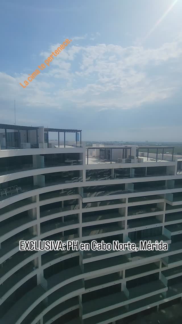 Post 2 by Y2Buy Properties de México on Instagram (video)