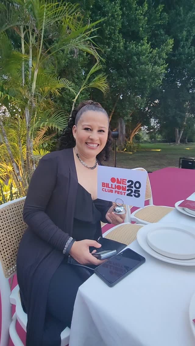 Post 9 by Y2Buy Properties de México on Instagram (video)