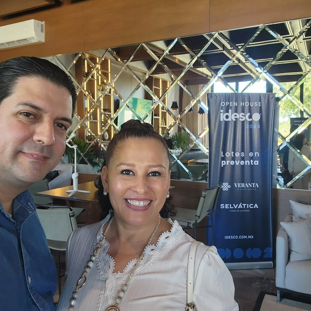 Post 10 by Y2Buy Properties de México on Instagram (carousel)