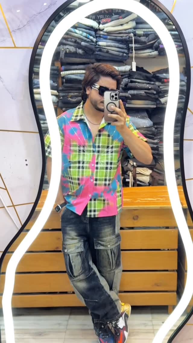 Post 5 by Juned Shaikh on Instagram (video)