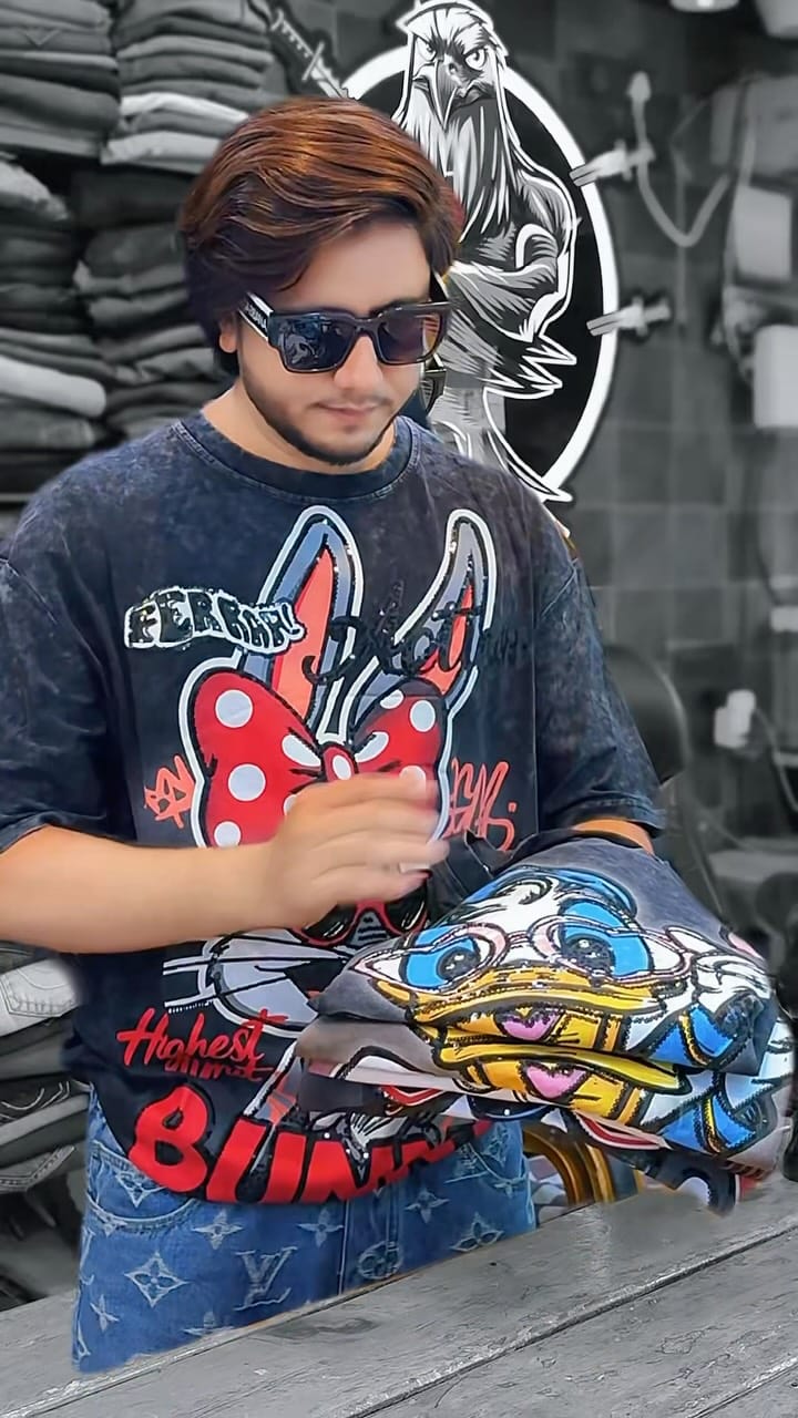 Post 1 by Juned Shaikh on Instagram (video)