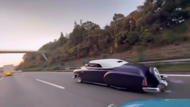 Post 10 by Takuya Oda on Instagram (video)