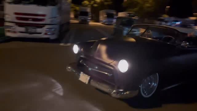 Post 7 by Takuya Oda on Instagram (video)