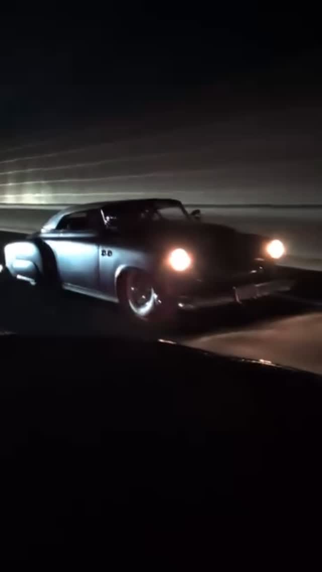 Post 6 by Takuya Oda on Instagram (video)