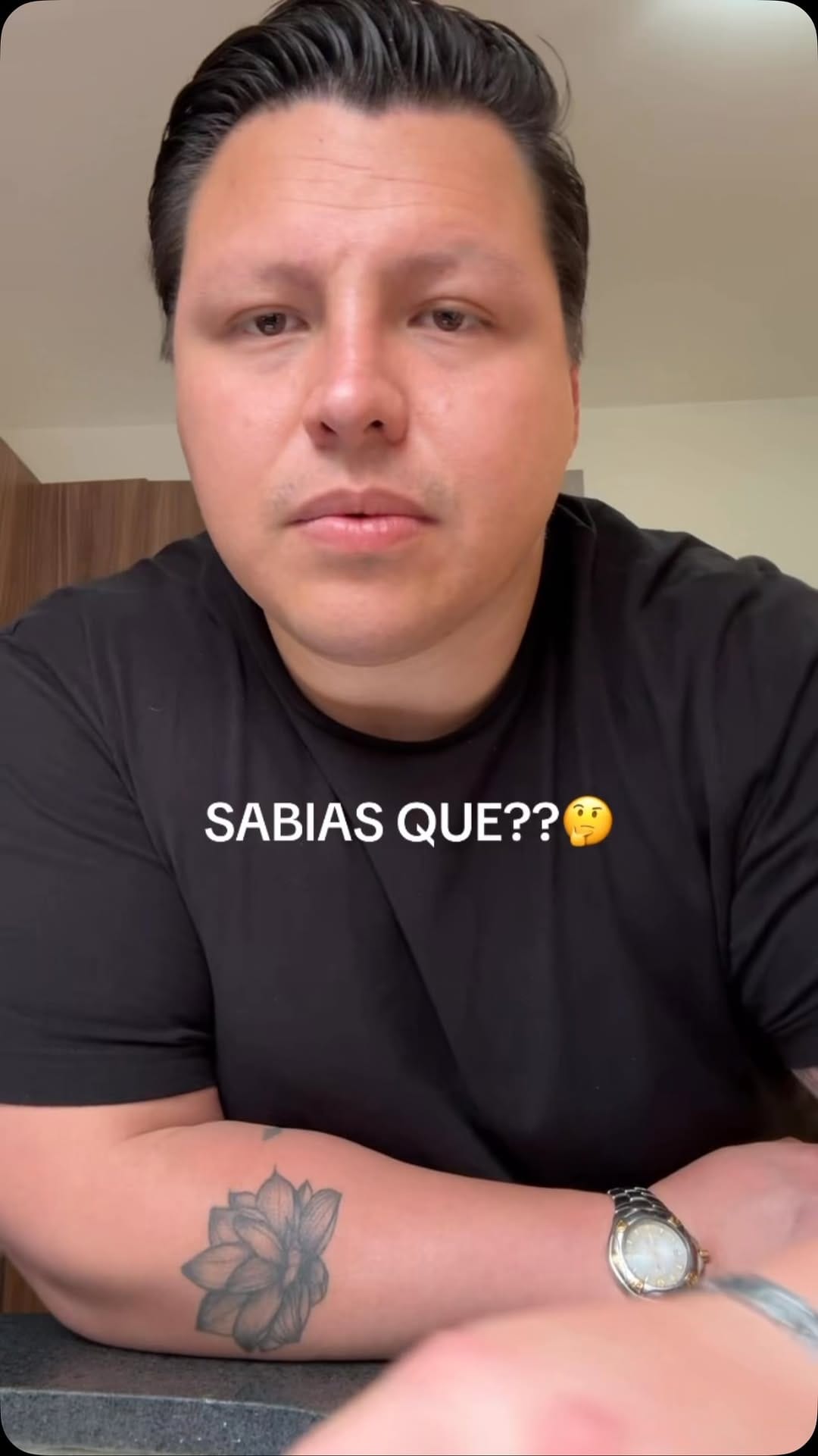 Post 7 by Arturo Carmona | Bienes Raíces | Rentas | Ventas en CDMX on Instagram (video)