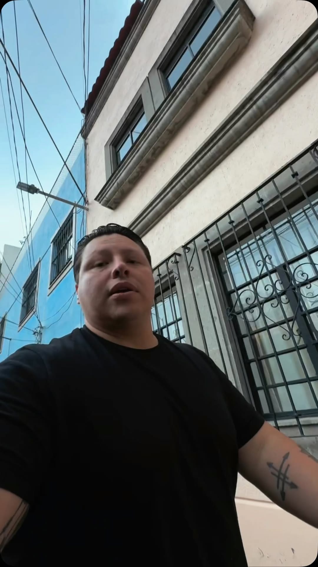 Post 3 by Arturo Carmona | Bienes Raíces | Rentas | Ventas en CDMX on Instagram (video)