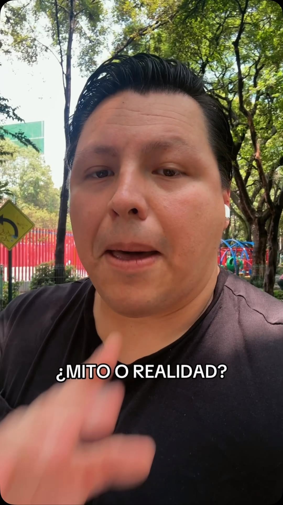 Post 6 by Arturo Carmona | Bienes Raíces | Rentas | Ventas en CDMX on Instagram (video)