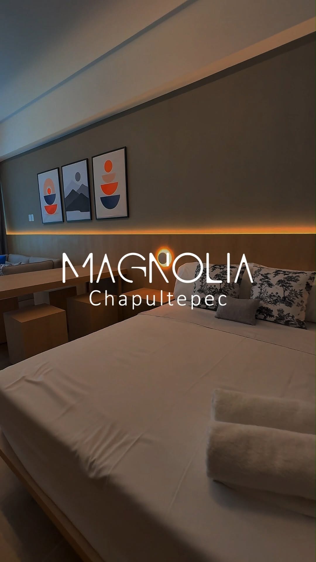 Post 4 by M2 on Instagram (video)