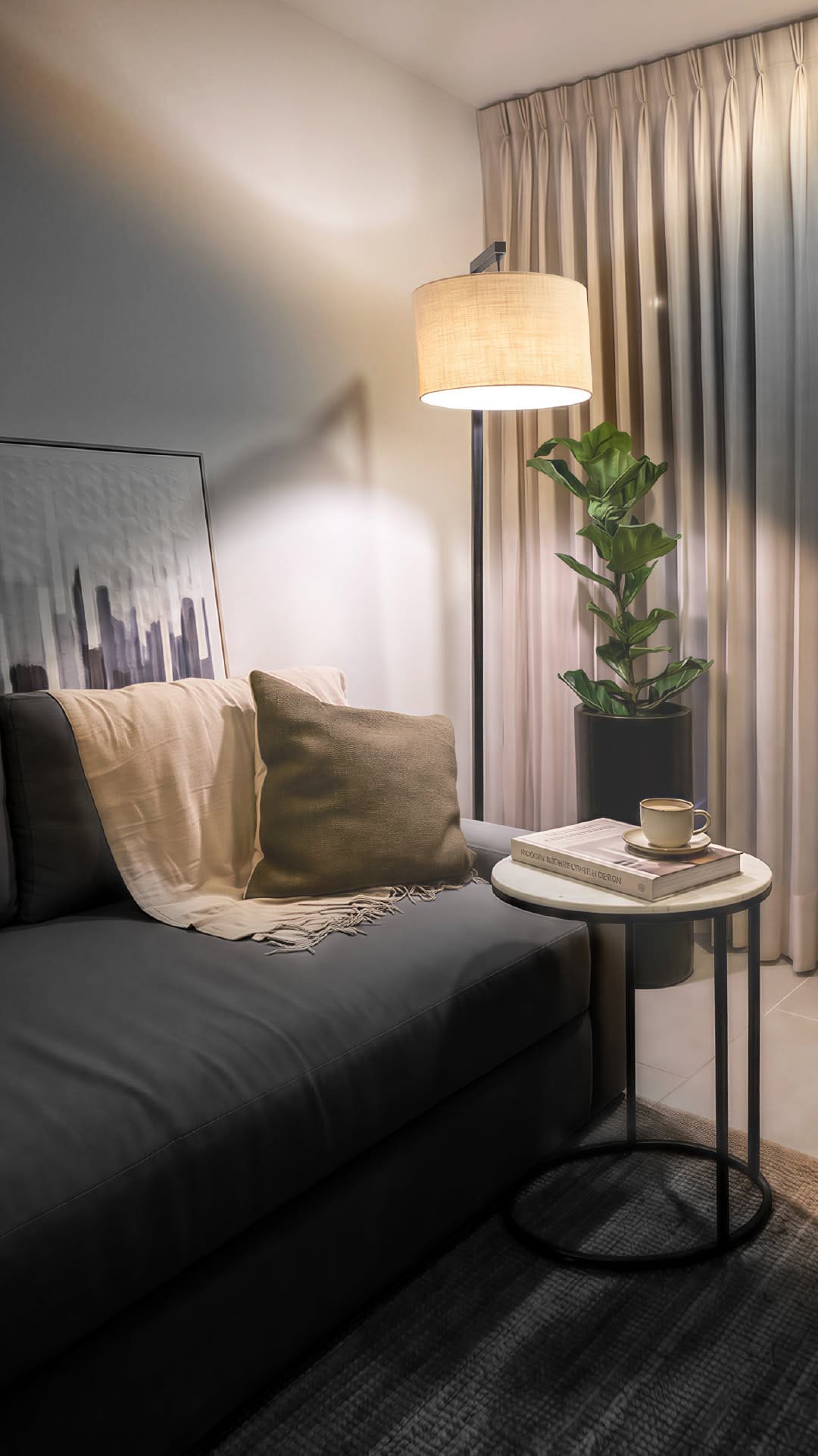 Post 2 by M2 on Instagram (video)