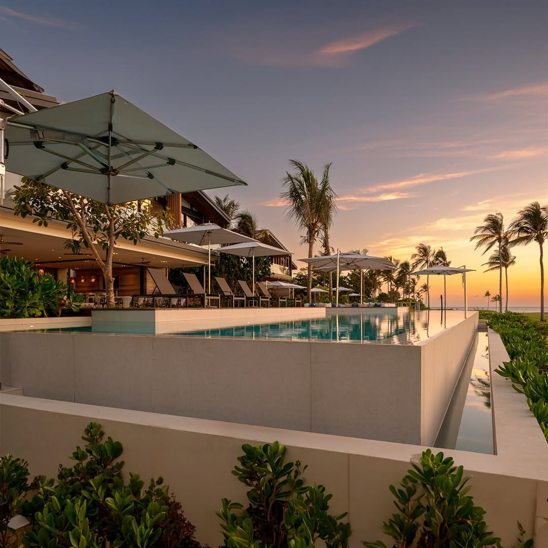 Post 5 by Punta Pacifico on Instagram (image)
