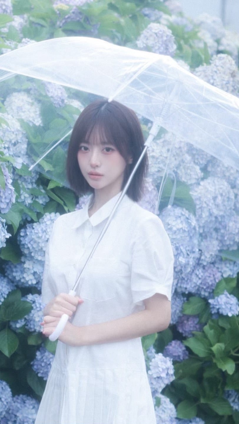 Post 9 by 栞 月 on Instagram (video)