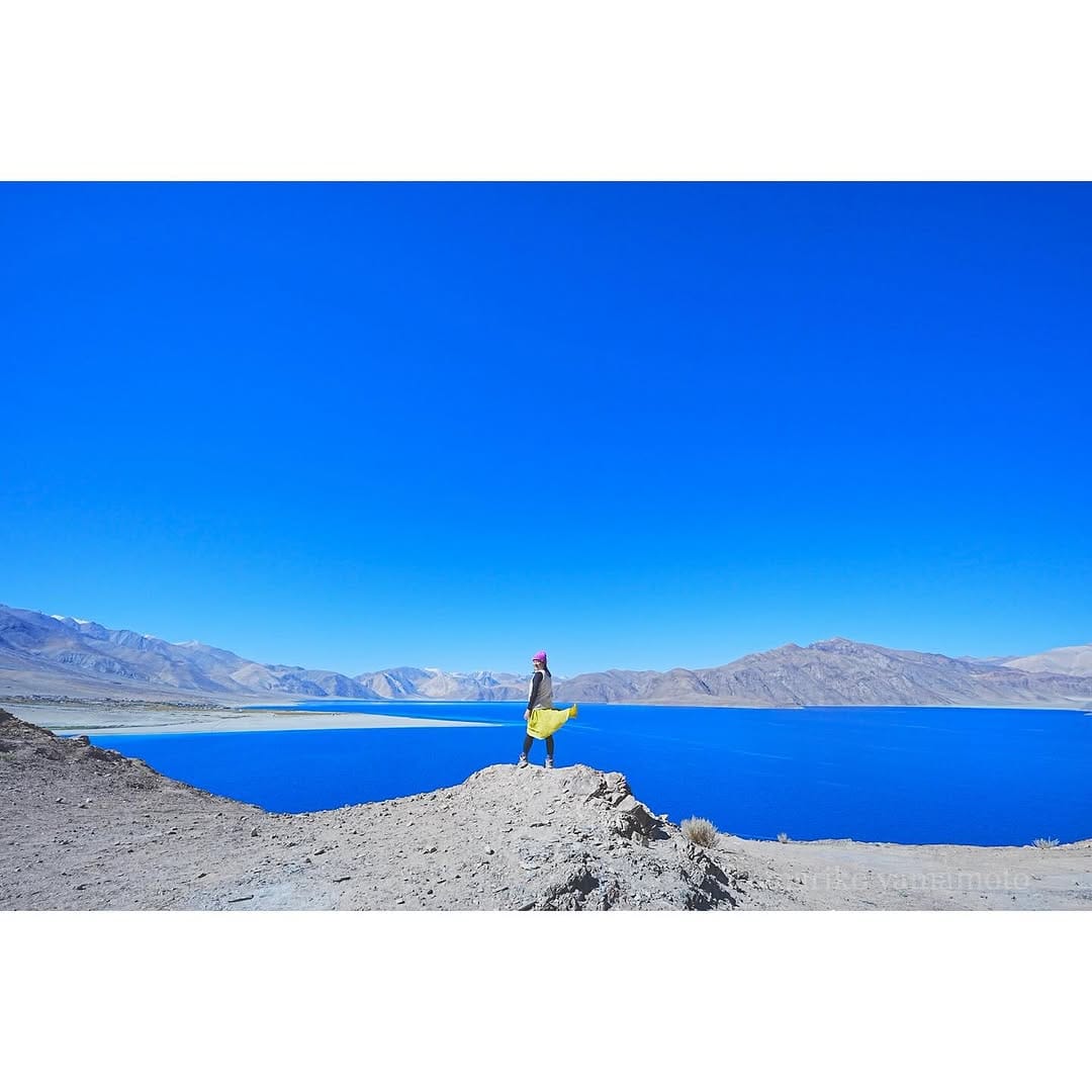 Post 10 by Mariko Yamamoto  写真家 山本まりこ on Instagram (image)