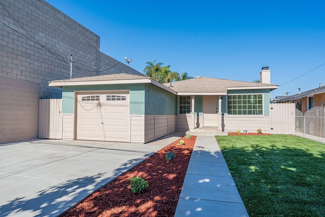 Post 10 by Villas Real Estate LLC. on Instagram (carousel)