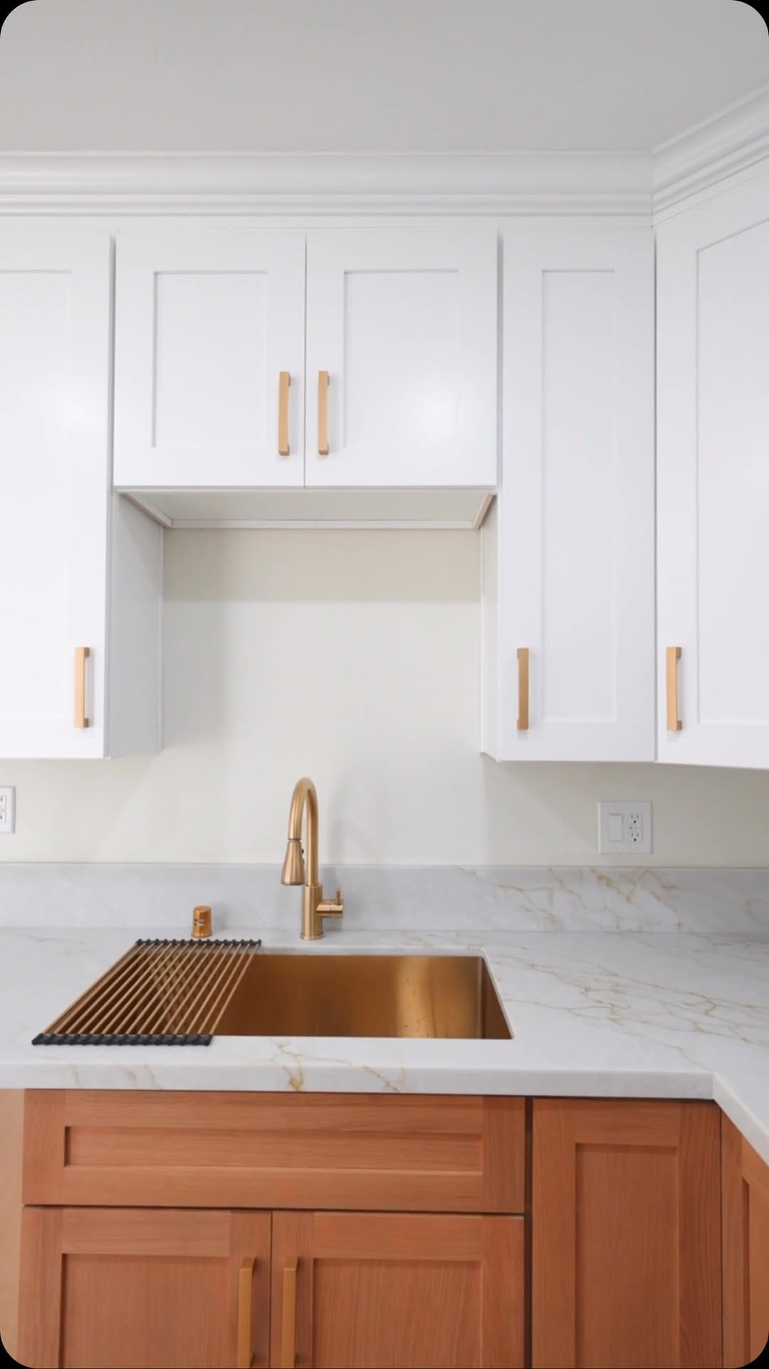 Post 9 by Villas Real Estate LLC. on Instagram (video)