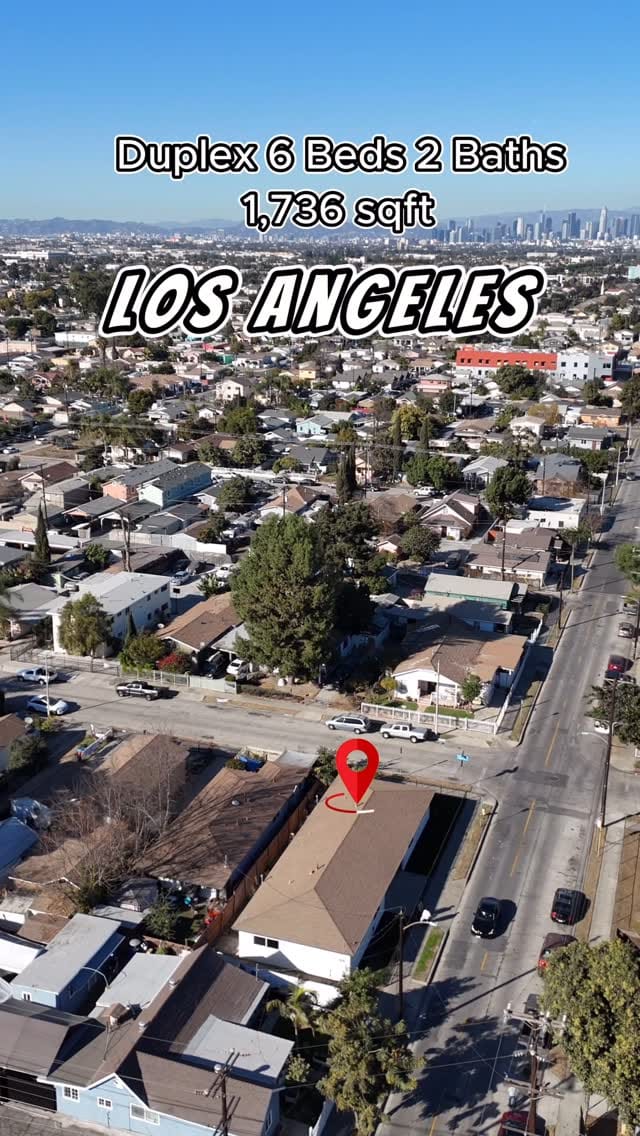 Post 7 by Villas Real Estate LLC. on Instagram (video)