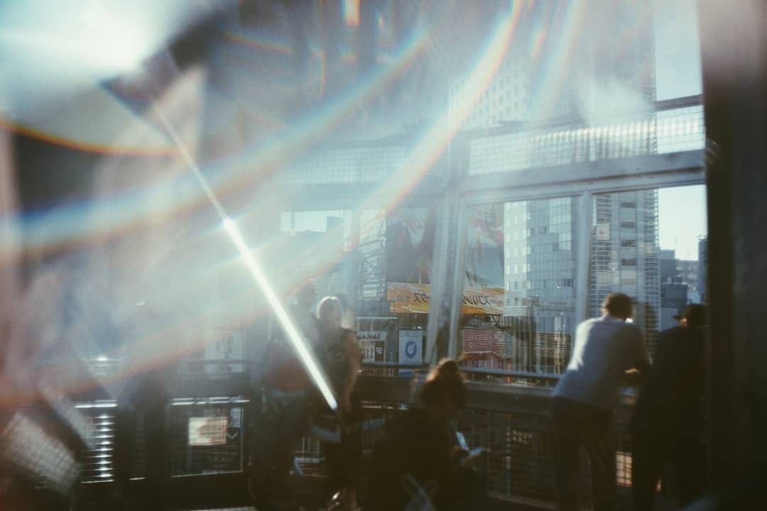 Post 10 by Nave on Instagram (image)