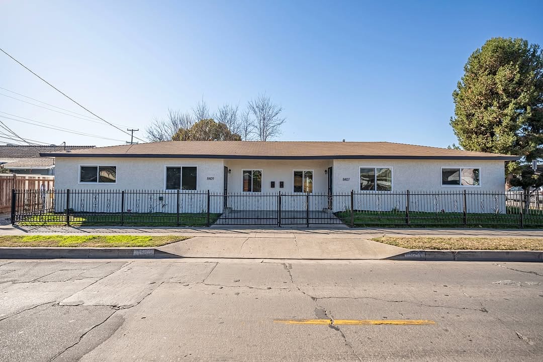 Post 8 by Villas Real Estate LLC. on Instagram (carousel)