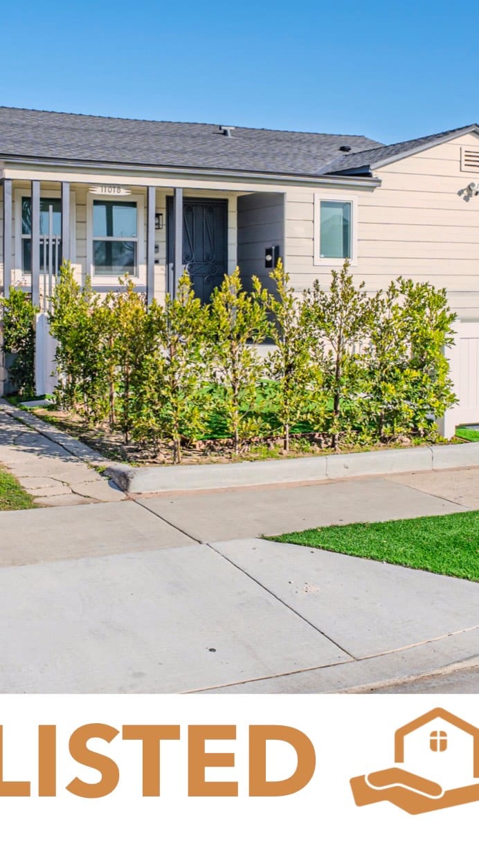Post 4 by Villas Real Estate LLC. on Instagram (video)