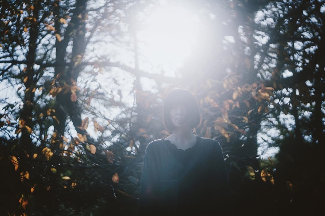 Post 8 by Nave on Instagram (image)