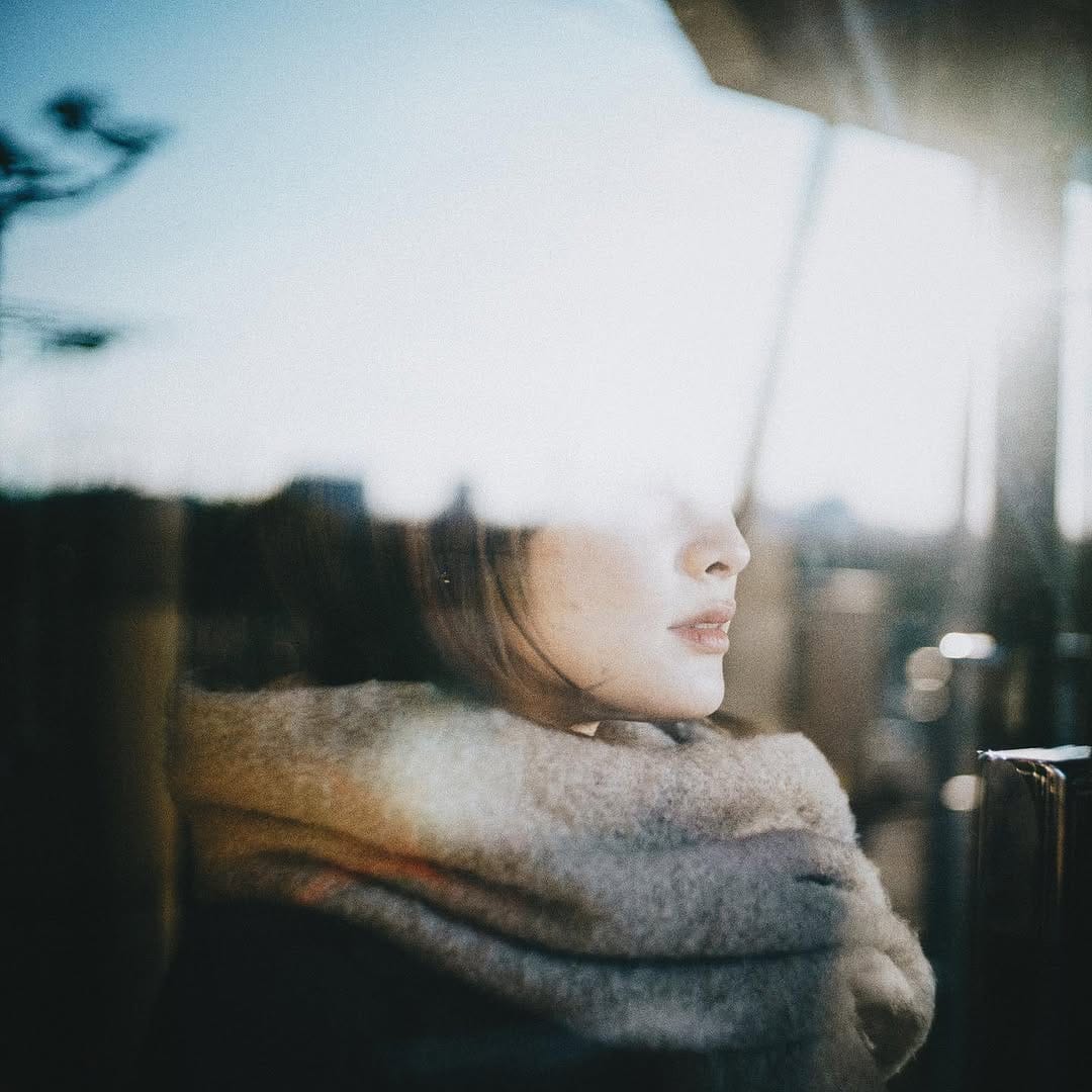 Post 9 by Nave on Instagram (image)