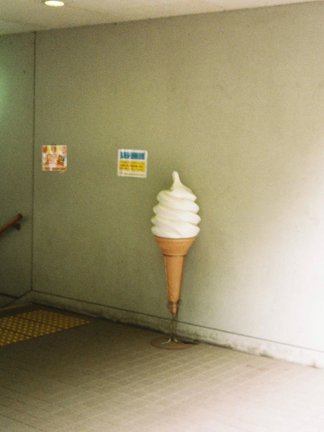 Post 4 by Nave on Instagram (carousel)