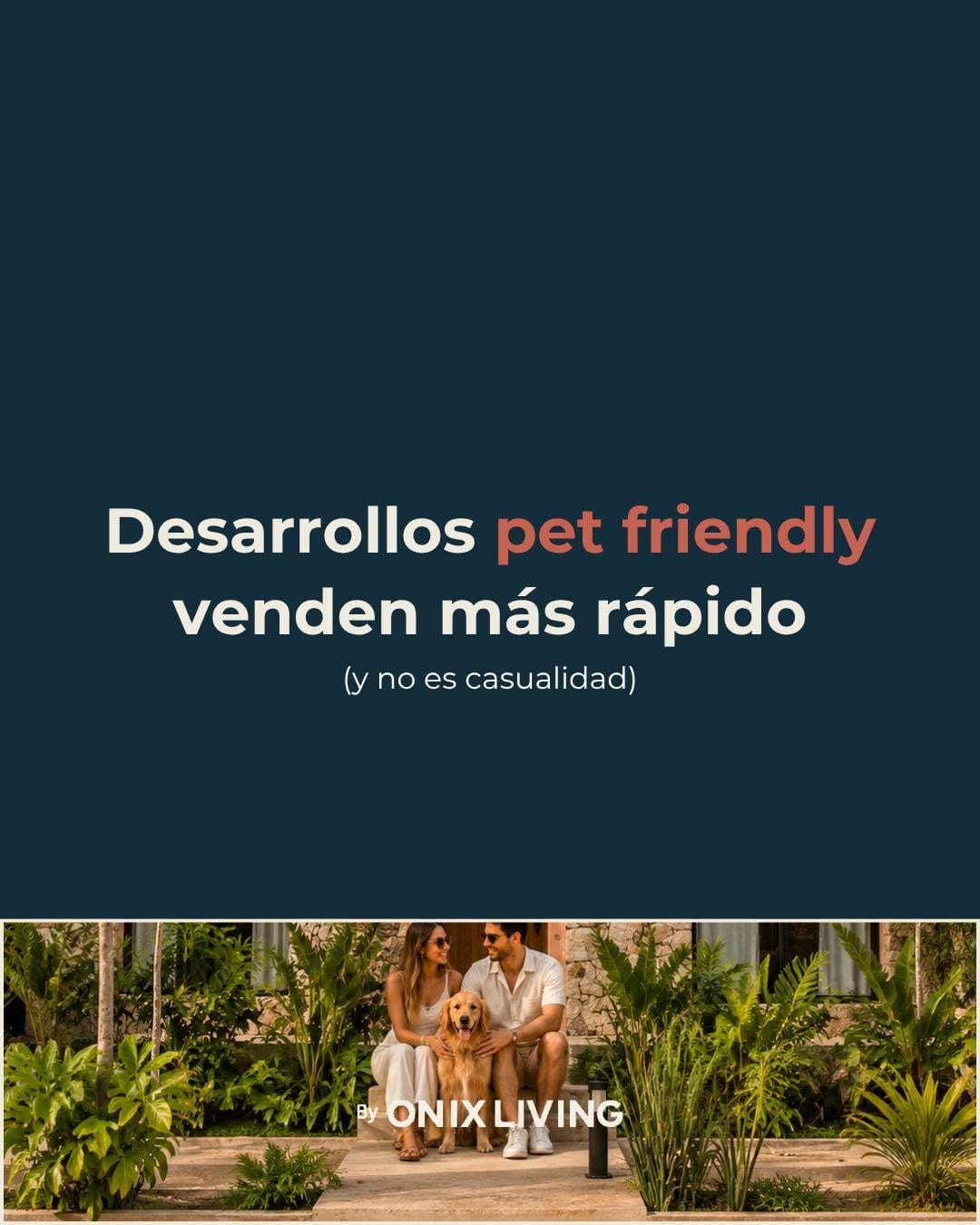Post 5 by Onix Living Oficial on Instagram (carousel)
