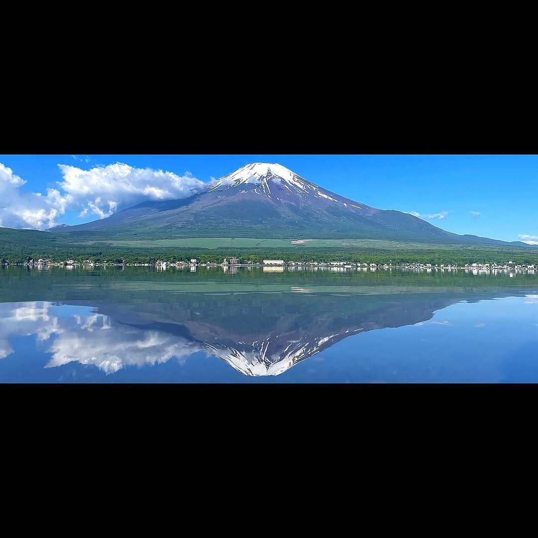 Post 8 by k.iwama on Instagram (image)