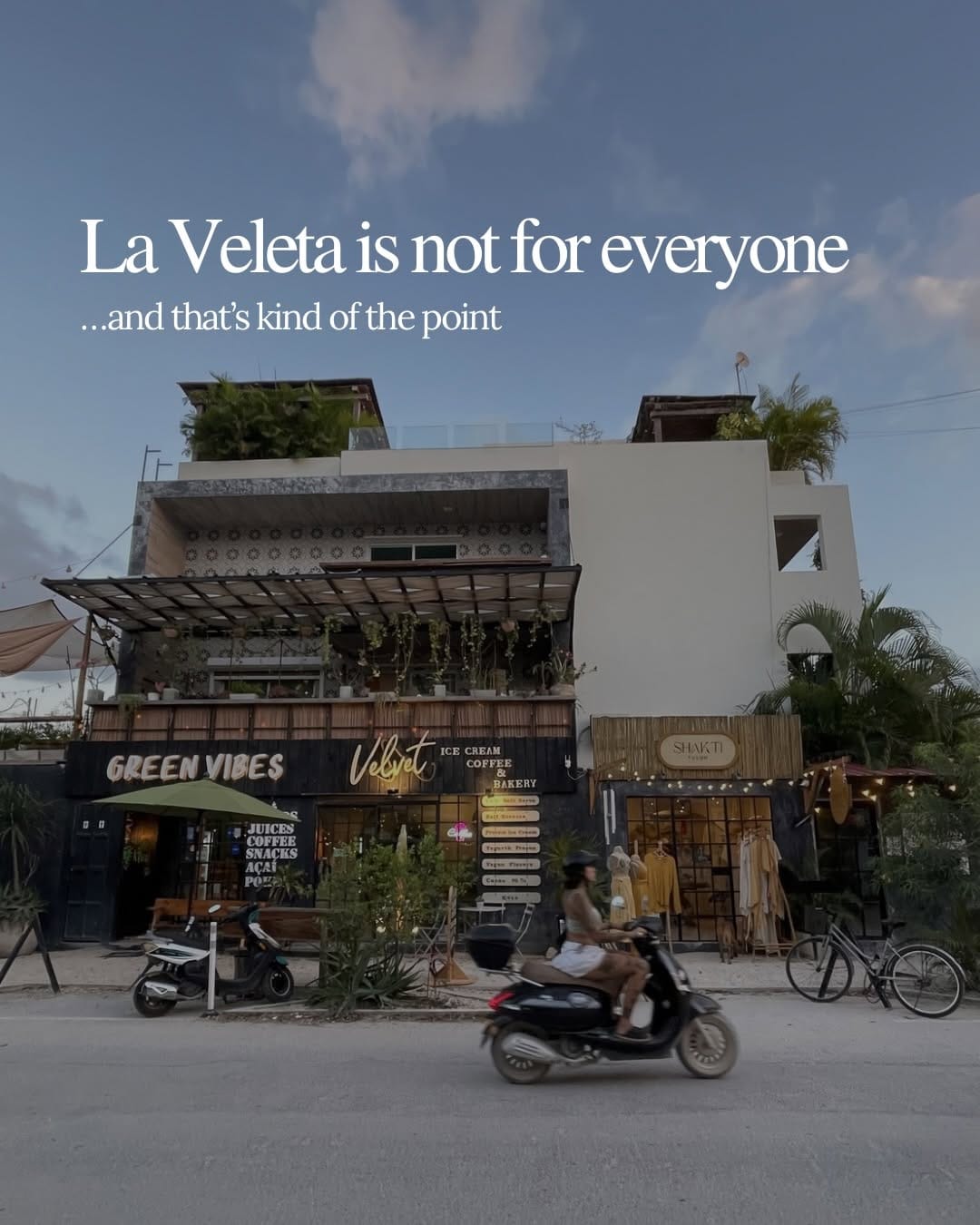 Post 8 by Malva Realty | Tulum Real Estate on Instagram (carousel)